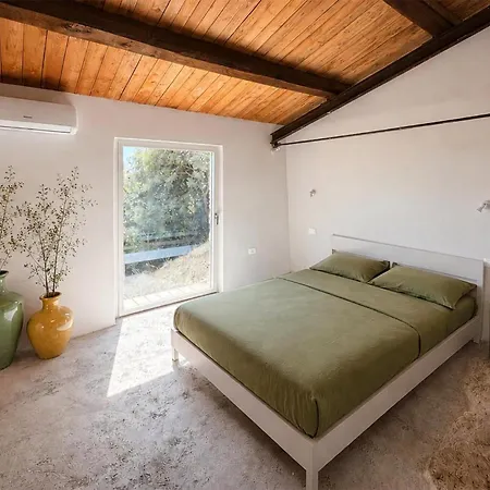 Stunning In Casa vacanze